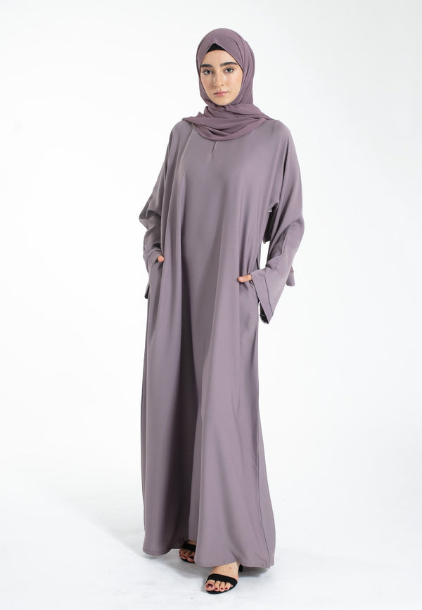 Eastka Latest Collection 2025 | Eastka 