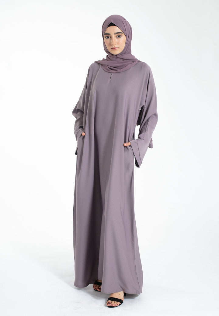 Eastka Latest Collection 2025 | Eastka 
