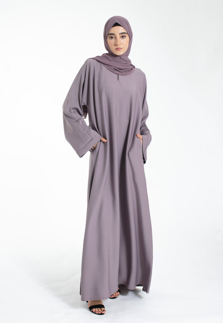 Eastka Latest Collection 2025 | Eastka 