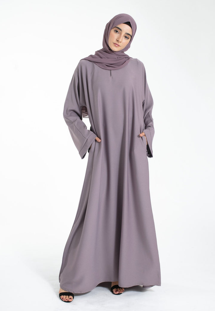 Eastka Latest Collection 2025 | Eastka 