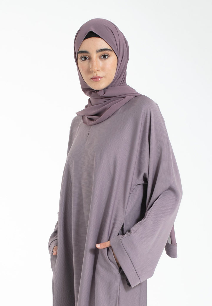 Eastka Latest Collection 2025 | Eastka 