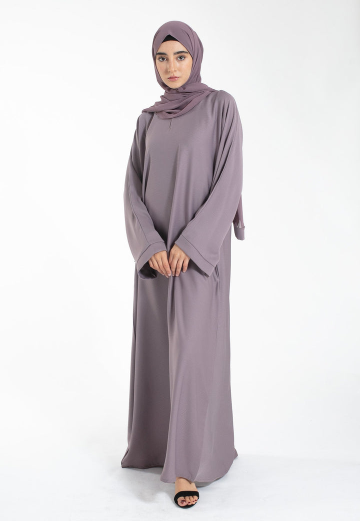 Eastka Latest Collection 2025 | Eastka 
