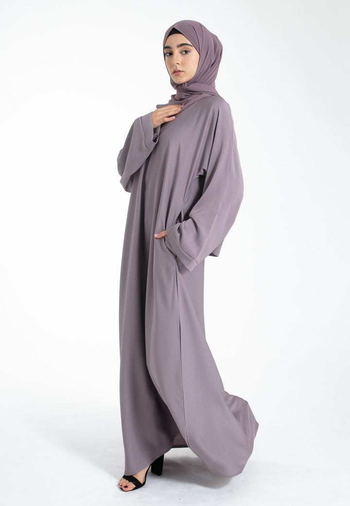 Eastka Latest Collection 2025 | Eastka 
