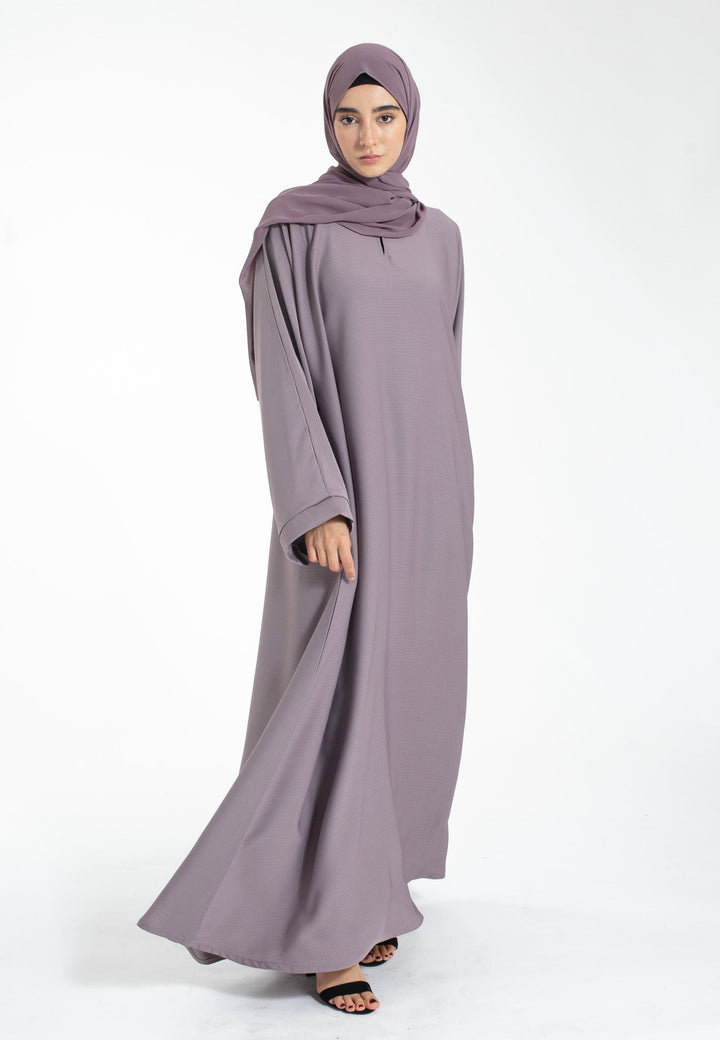 Eastka Latest Collection 2025 | Eastka 