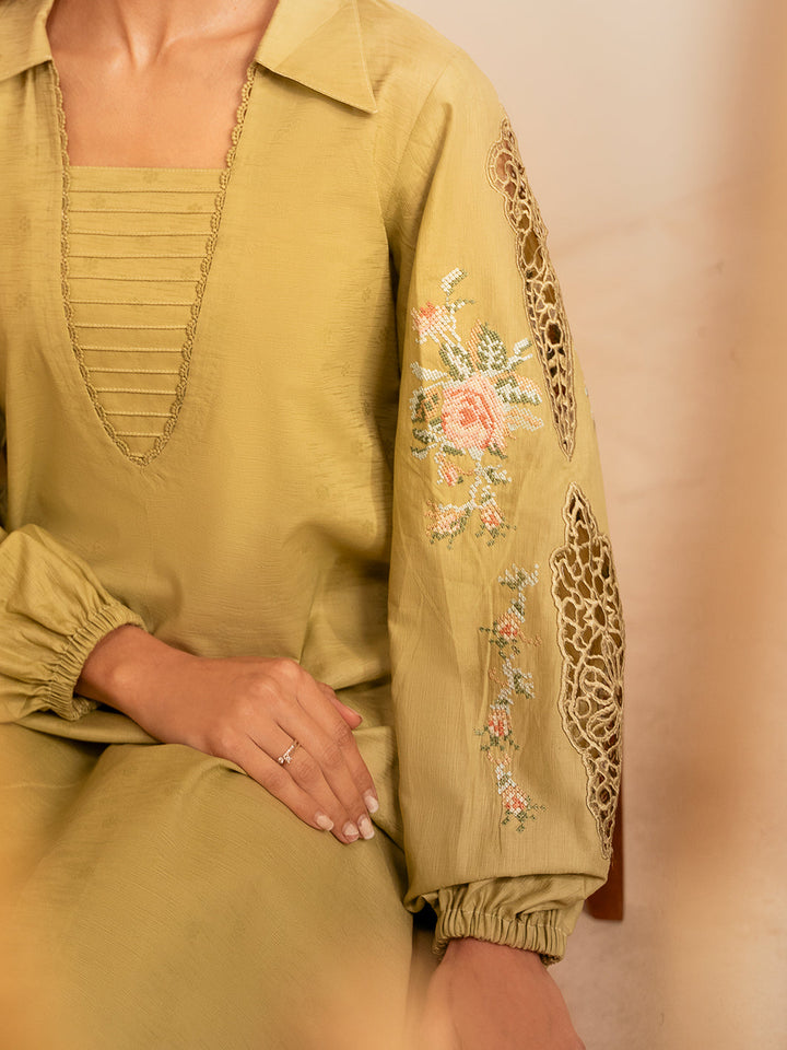 Eastka Latest Collection 2025 | Eastka 
