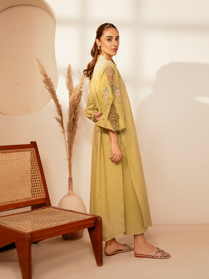 Eastka Latest Collection 2025 | Eastka 