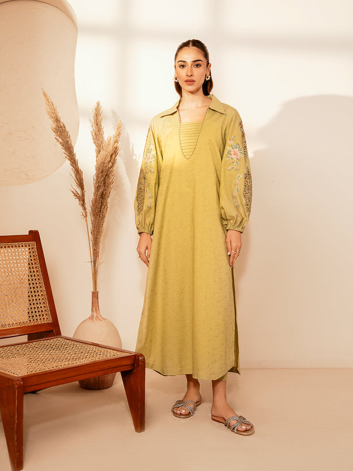 Eastka Latest Collection 2025 | Eastka 