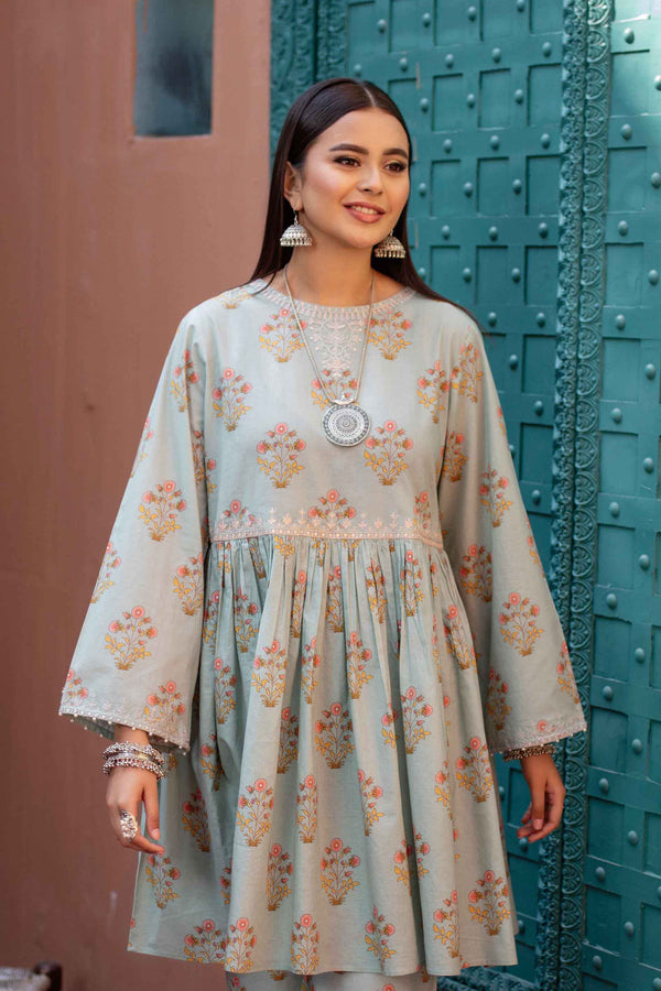 Eastka Latest Collection 2025 | Eastka 