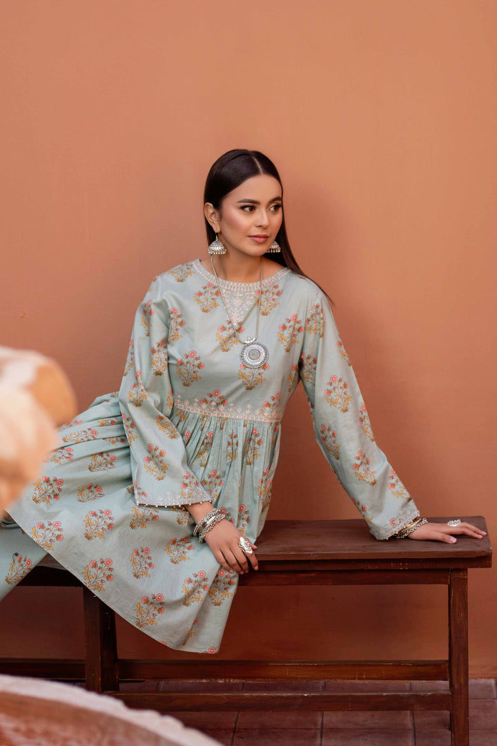Eastka Latest Collection 2025 | Eastka 