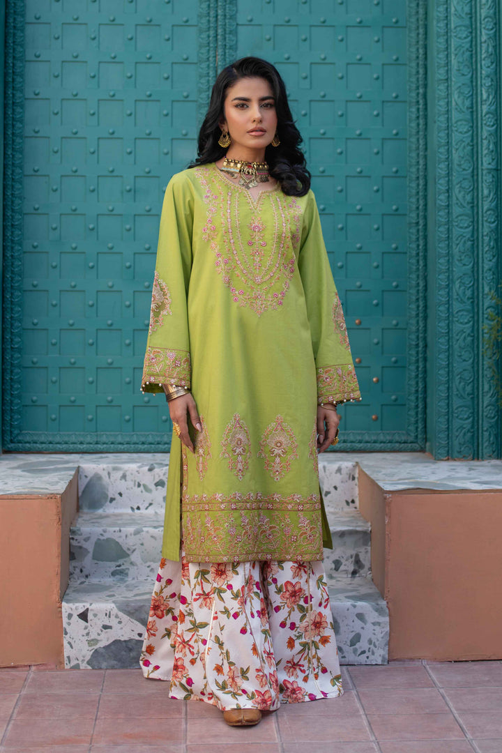 Eastka Latest Collection 2025 | Eastka 