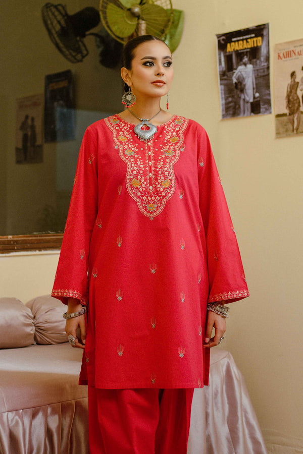 Eastka Latest Collection 2025 | Eastka 