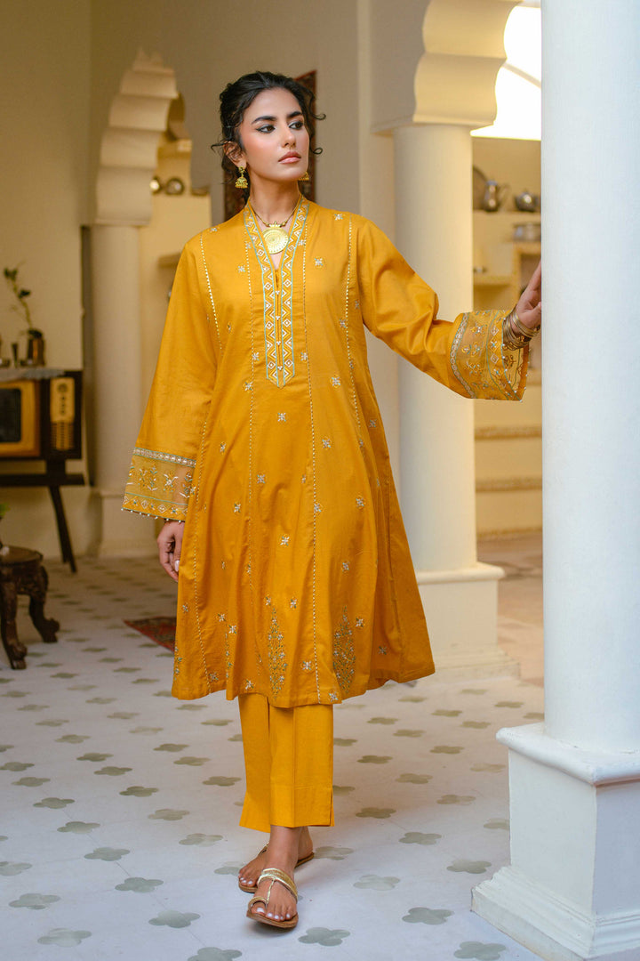 Eastka Latest Collection 2025 | Eastka 