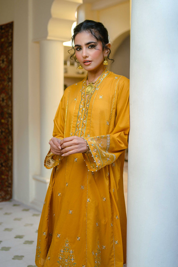 Eastka Latest Collection 2025 | Eastka 