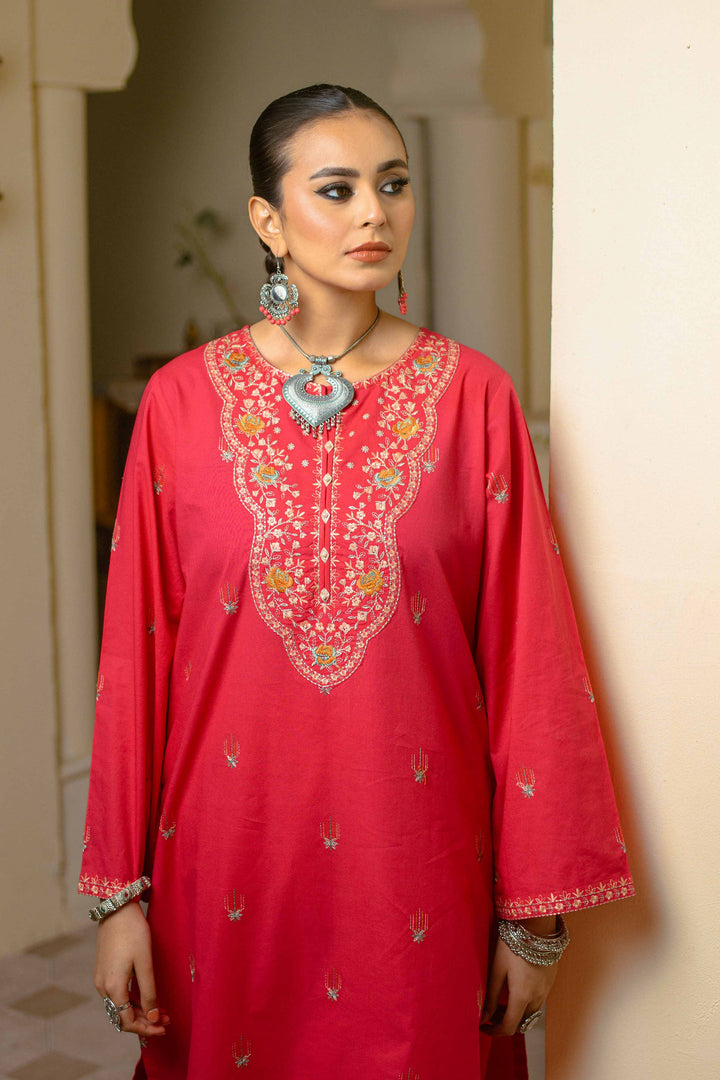 Eastka Latest Collection 2025 | Eastka 