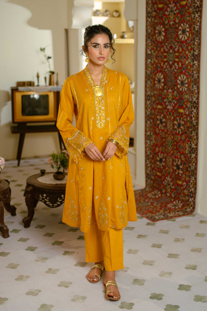 Eastka Latest Collection 2025 | Eastka 