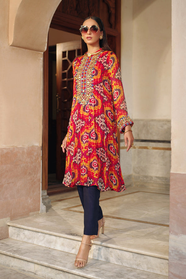 Eastka Latest Collection 2025 | Eastka 