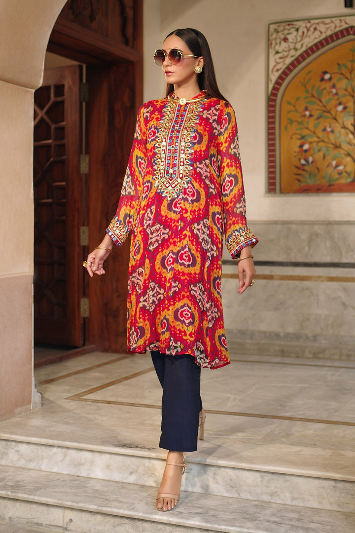 Eastka Latest Collection 2025 | Eastka 