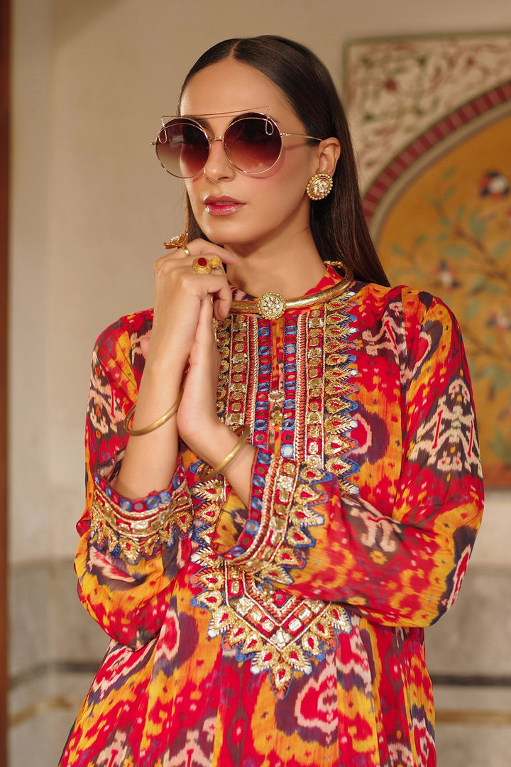 Eastka Latest Collection 2025 | Eastka 