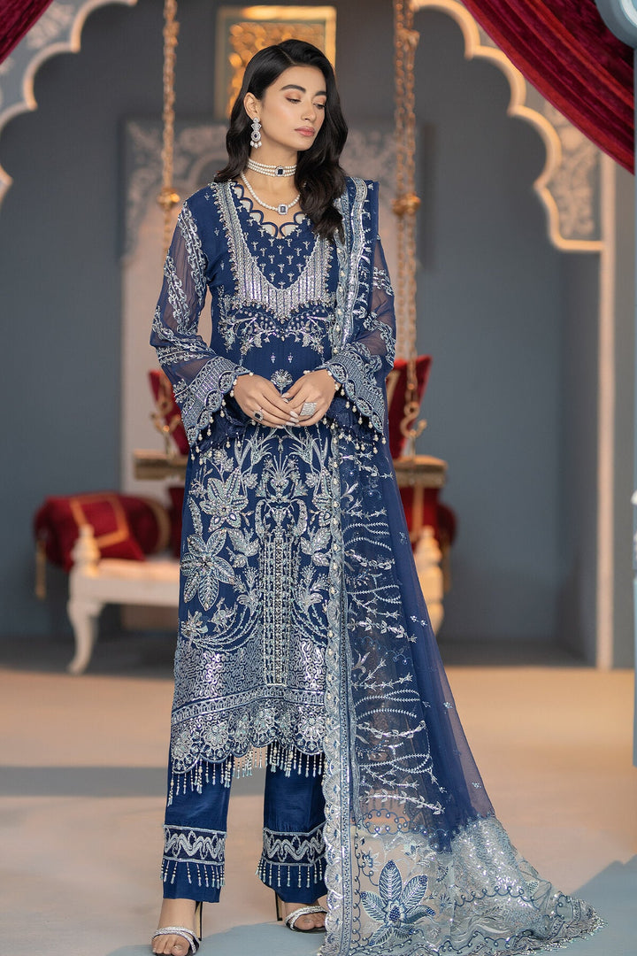 Eastka Latest Collection 2025 | Eastka 