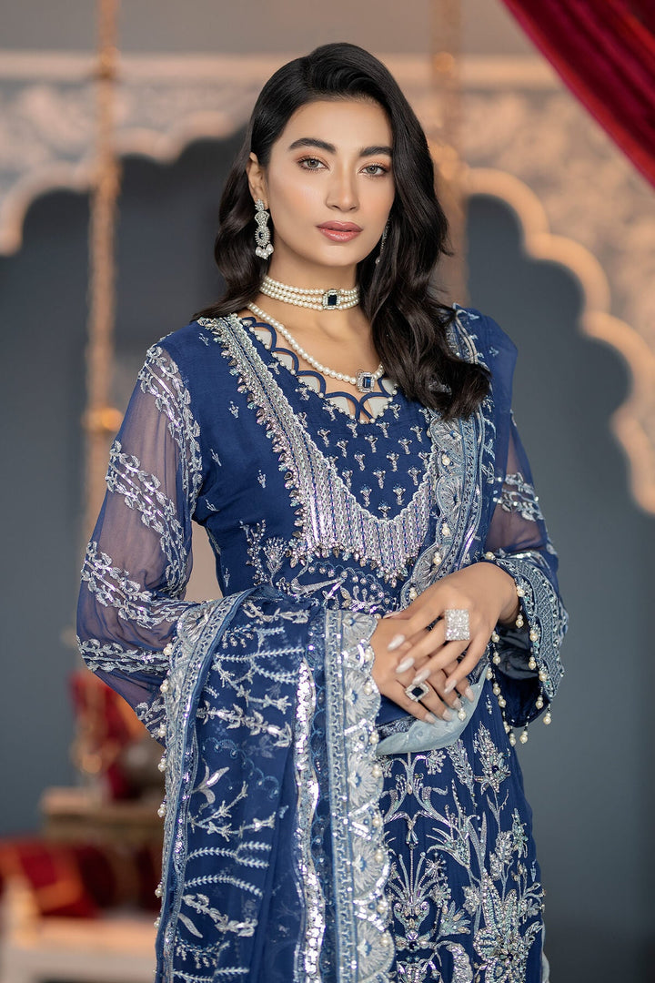 Eastka Latest Collection 2025 | Eastka 