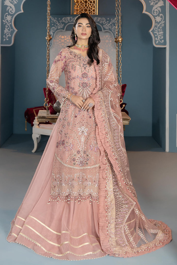 Eastka Latest Collection 2025 | Eastka 