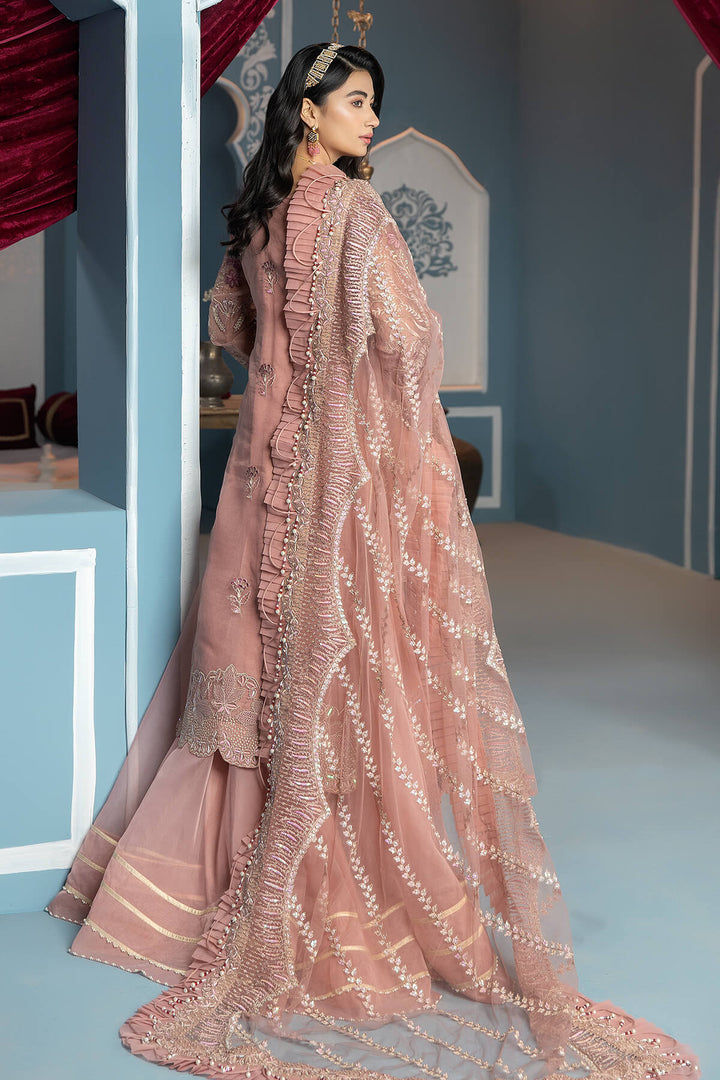 Eastka Latest Collection 2025 | Eastka 