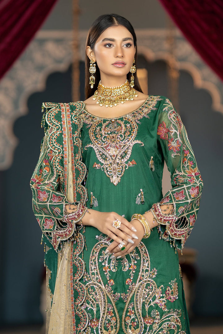 Eastka Latest Collection 2025 | Eastka 