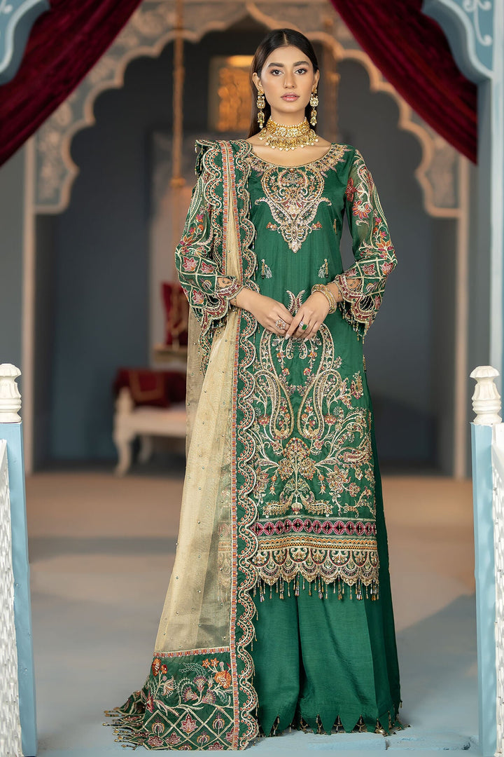 Eastka Latest Collection 2025 | Eastka 