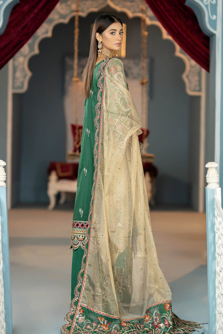 Eastka Latest Collection 2025 | Eastka 