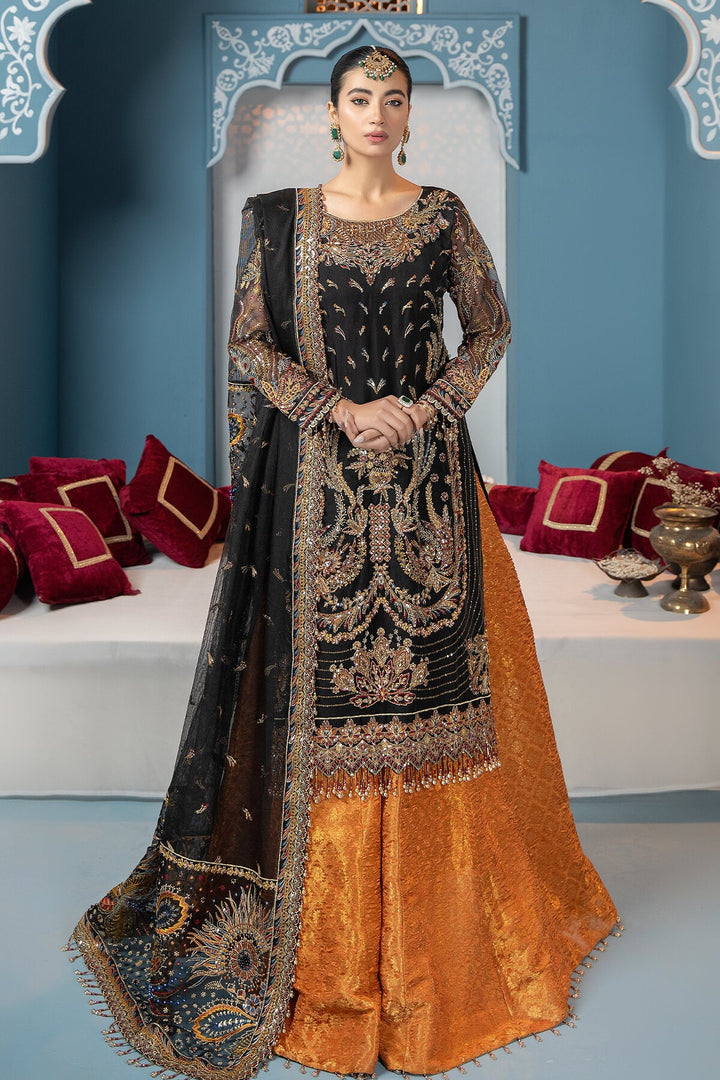 Eastka Latest Collection 2025 | Eastka 