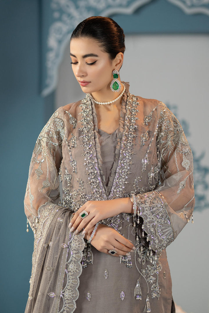 Eastka Latest Collection 2025 | Eastka 