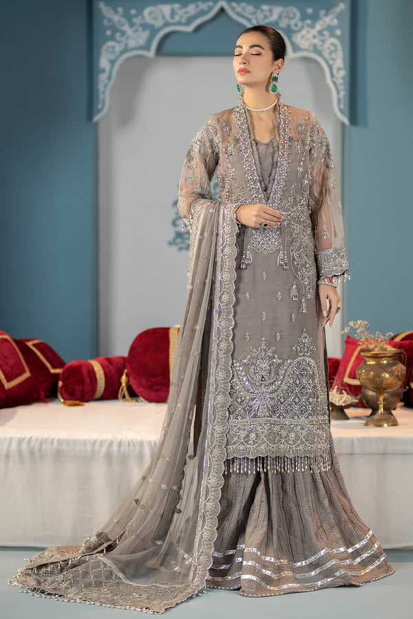 Eastka Latest Collection 2025 | Eastka 