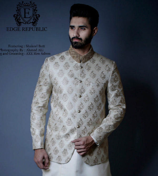 Eastka Latest Collection 2025 | Eastka 