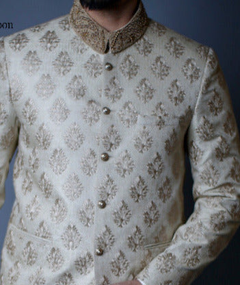 Eastka Latest Collection 2025 | Eastka 