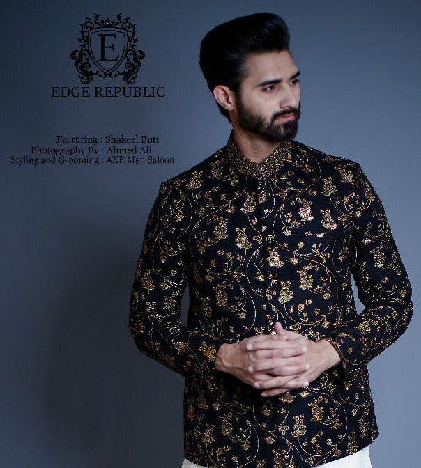 Eastka Latest Collection 2025 | Eastka 