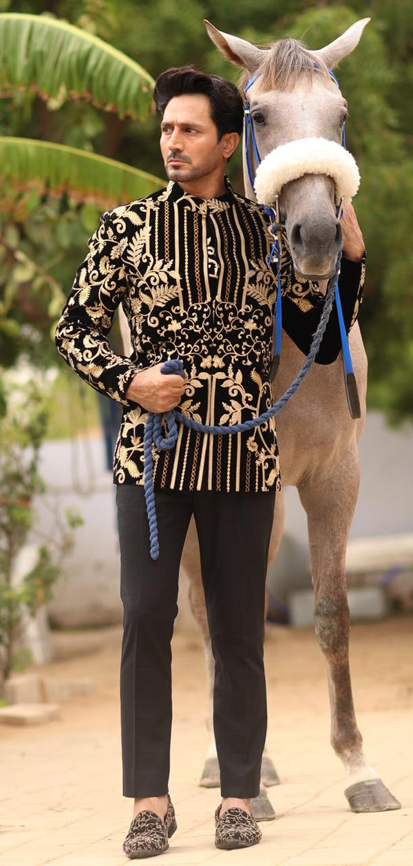 Eastka Latest Collection 2025 | Eastka 