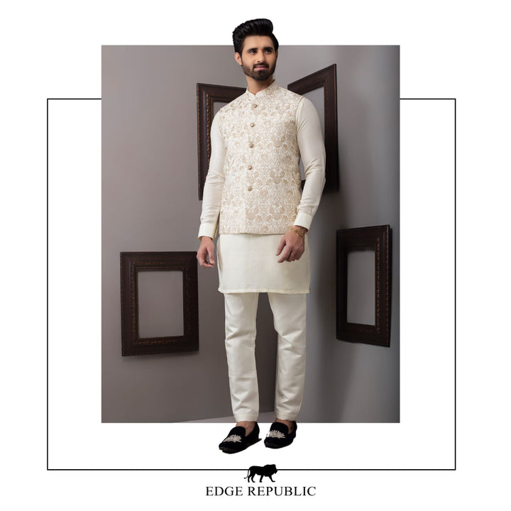 Eastka Latest Collection 2025 | Eastka 