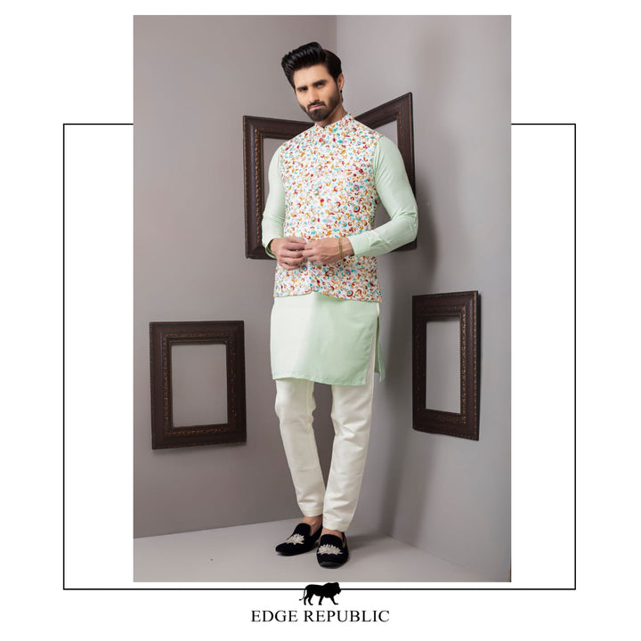 Eastka Latest Collection 2025 | Eastka 