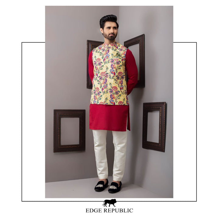 Eastka Latest Collection 2025 | Eastka 