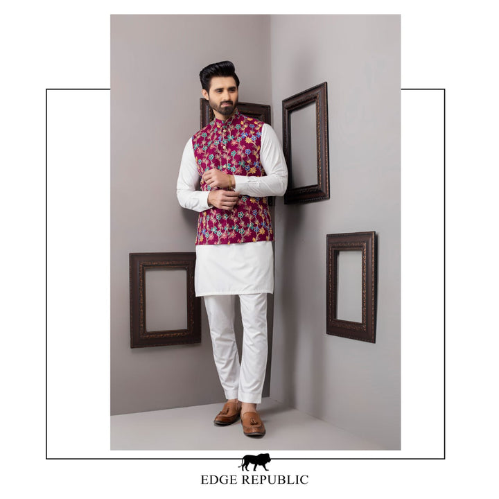 Eastka Latest Collection 2025 | Eastka