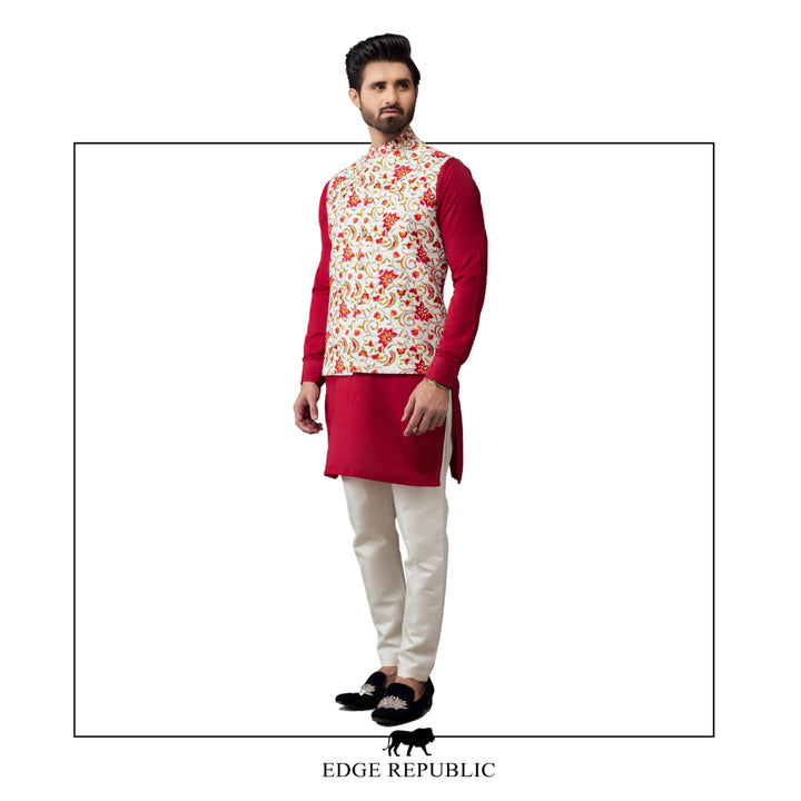 Eastka Latest Collection 2025 | Eastka 