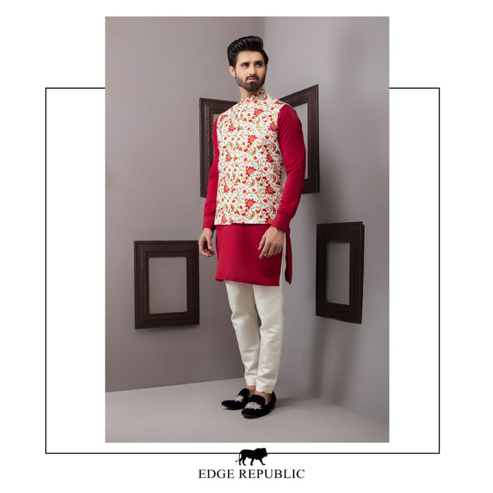 Eastka Latest Collection 2025 | Eastka 