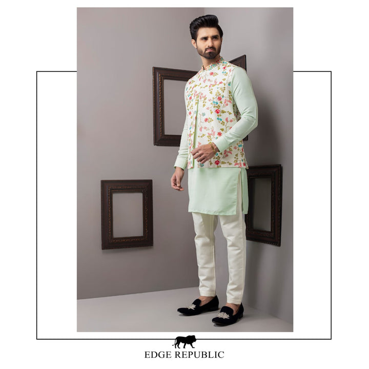 Eastka Latest Collection 2025 | Eastka 
