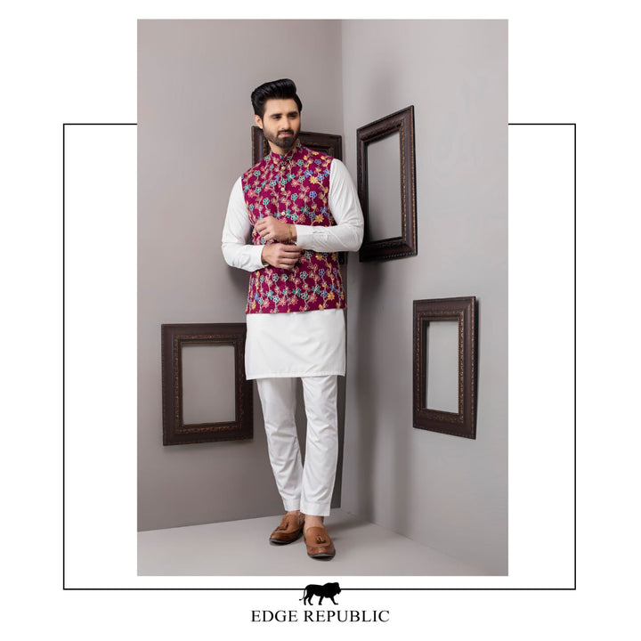 Eastka Latest Collection 2025 | Eastka