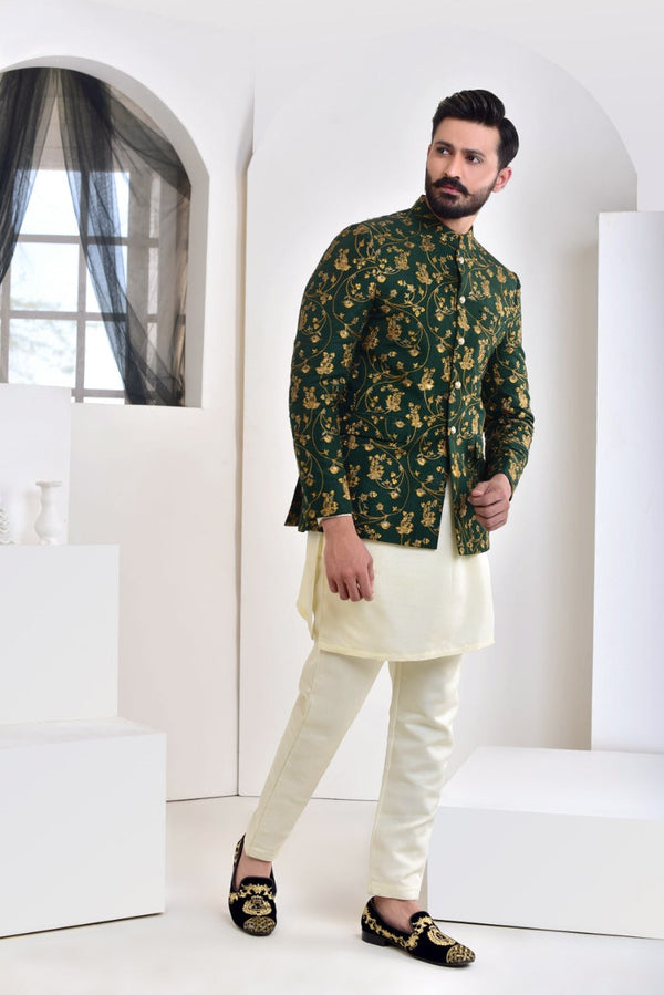 Eastka Latest Collection 2025 | Eastka 