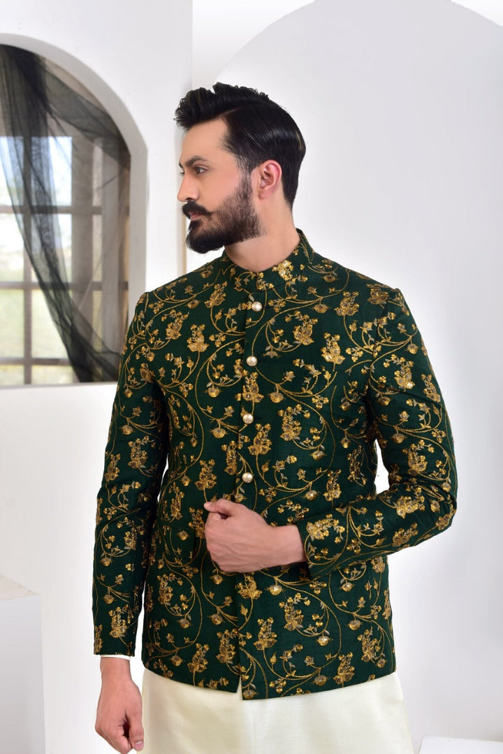 Eastka Latest Collection 2025 | Eastka 