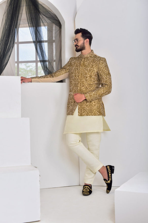Eastka Latest Collection 2025 | Eastka 