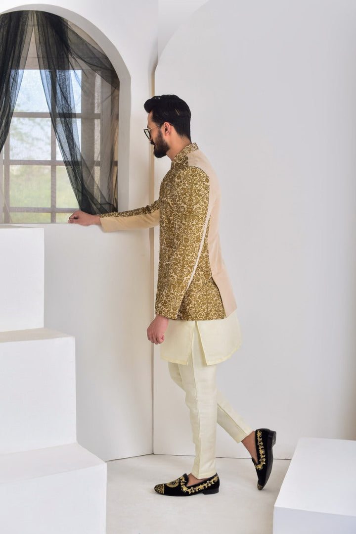 Eastka Latest Collection 2025 | Eastka 