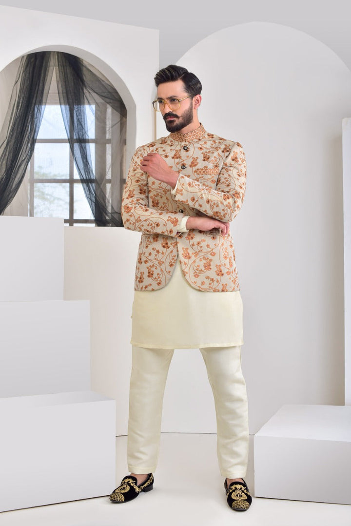 Eastka Latest Collection 2025 | Eastka 