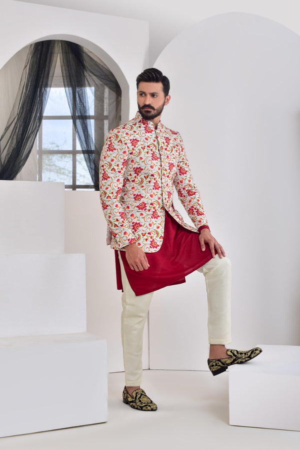 Eastka Latest Collection 2025 | Eastka 